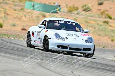 media/May-17-2025-PCA San Diego (Sat) [[bacf5c52c3]]/Yellow Group/Session 4 (Turn 10 and StartFinish)/